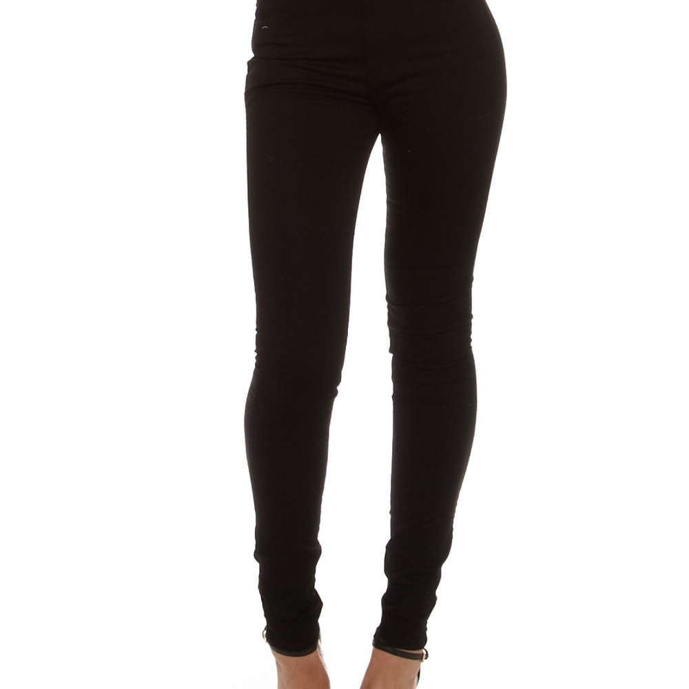 LAST CHANCE! CLOSING 3PM PST!